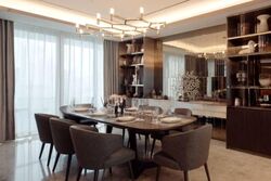 Draycott Eight (D10), Condominium #534224281